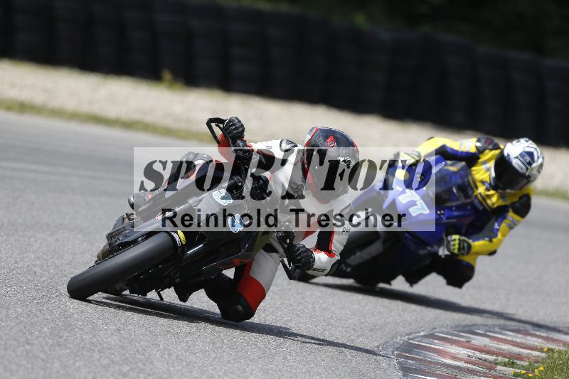 /18 23.05.2025 Get Faster Caremotion ADR/Gruppe gelb/33